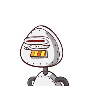 Товар Lorem (4489)