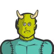 Товар Lorem (4589)