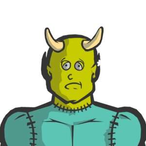 Товар Lorem (4589)