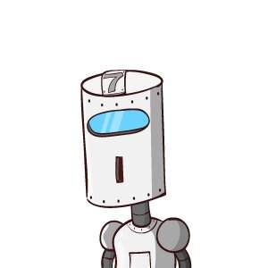 Товар Lorem (4789)