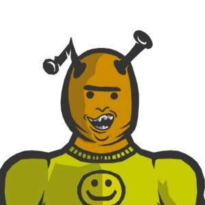 Товар Lorem ipsum dolor sit amet consectetur adipiscing (5789)