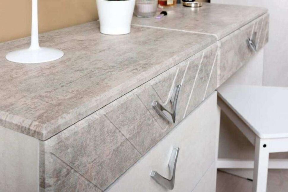 Спальня Амели 1 Моби