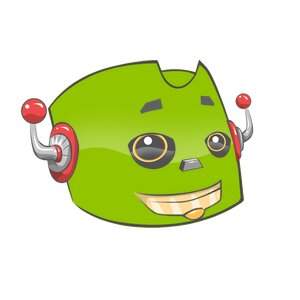 Товар Lorem ipsum dolor sit amet consectetur adipiscing (6289)