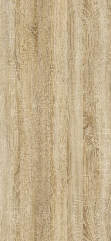 Детская Симпл комплектация 1 дуб сонома