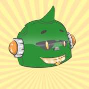 Товар Lorem (1390)