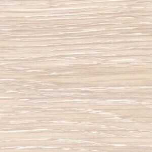 Кровать 80х160 Минима Лего БТС (лайм глянец)