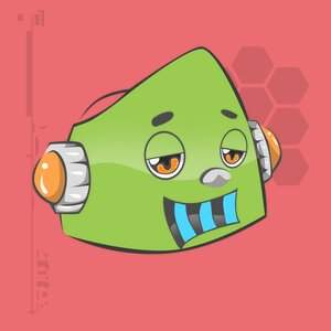 Товар Lorem (2190)