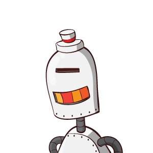 Товар Lorem (3390)