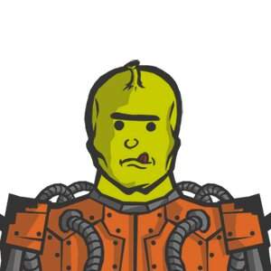 Товар Lorem (3790)