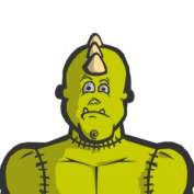 Товар Lorem (3890)