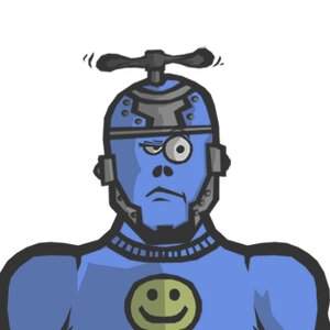 Товар Lorem (4090)