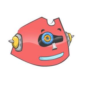 Товар Lorem (4190)