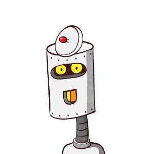 Товар Lorem (4390)