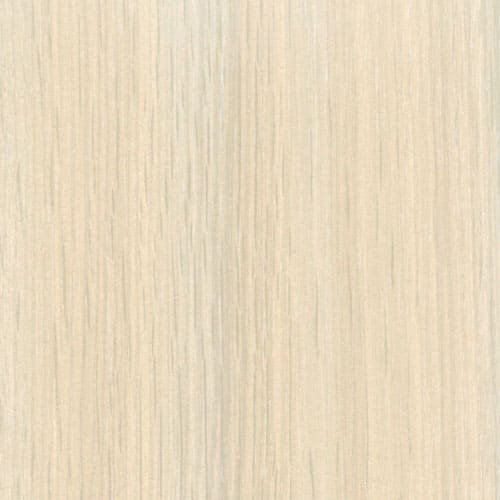 Стенка для гостиной Флора (Горизонт) Венге / Дуб молочный