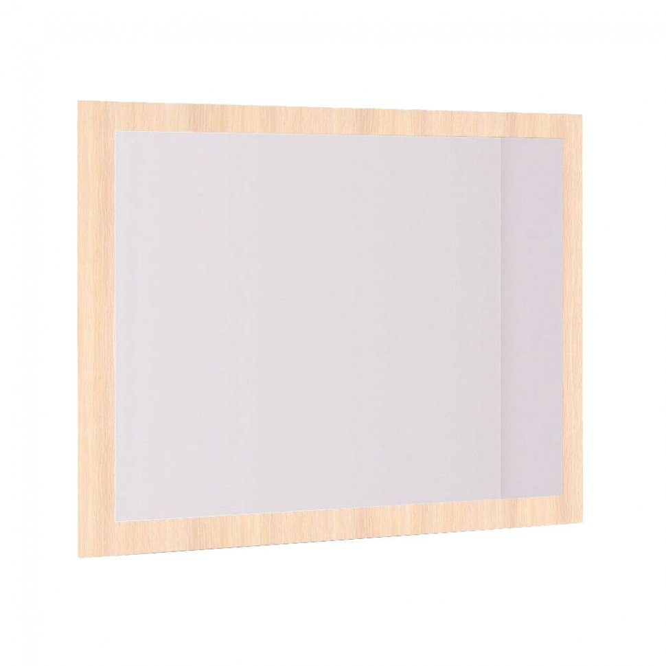 Зеркало Эрика (ТЭКС)