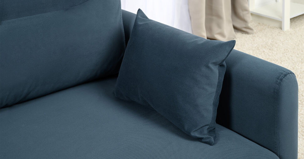 Барселона диван-кровать арт. ТД 674