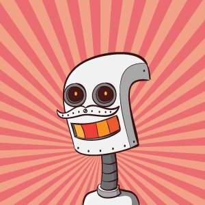 Товар Lorem (1491)