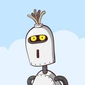 Товар Lorem ipsum dolor sit amet consectetur adipiscing (3091)