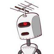 Товар Lorem ipsum dolor sit amet consectetur adipiscing (3991)