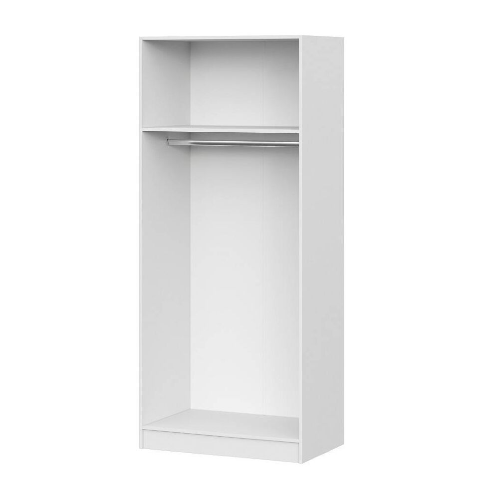 Шкаф двухстворчатый Венеция ШК-2