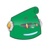 Товар Lorem (4291)