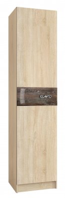 Шкаф-пенал Мадлен ТЭКС