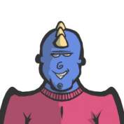 Товар Lorem (4591)