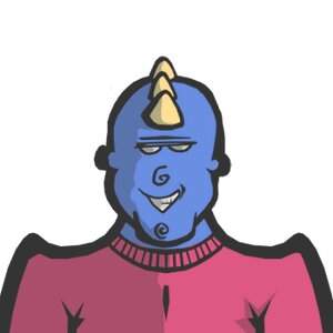 Товар Lorem (4591)