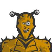 Товар Lorem (4991)