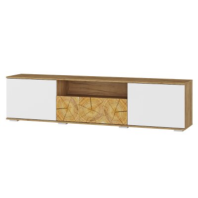 Тумба под ТВ Тиволи (БТС)