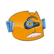 Товар Lorem ipsum dolor sit amet consectetur adipiscing (5691)