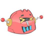 Товар Lorem ipsum dolor sit amet consectetur adipiscing (5891)