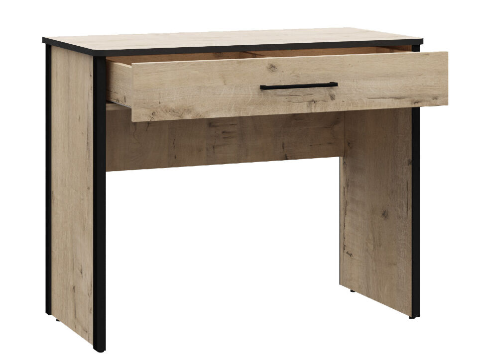 Стол туалетный Берлин 4 (Ижмебель)