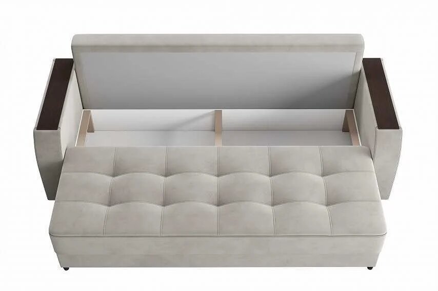 Диван Нью-Йорк 3т Модель 036 / Ультра дав