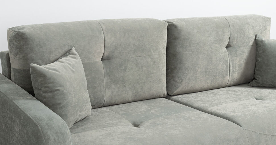 Марсель диван-кровать арт. ТД 700