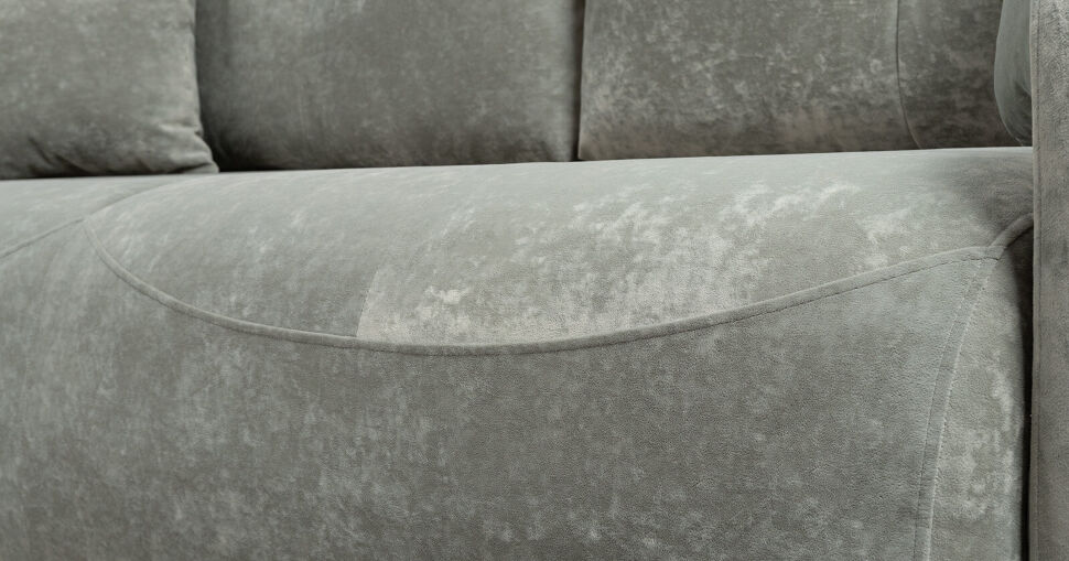 Марсель диван-кровать арт. ТД 700