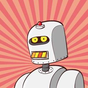 Товар Lorem (1992)