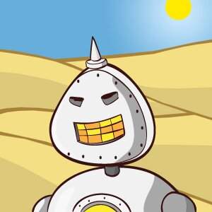 Товар Lorem (2092)