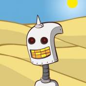 Товар Lorem (2892)