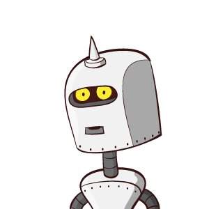 Товар Lorem ipsum dolor sit amet consectetur adipiscing (3492)