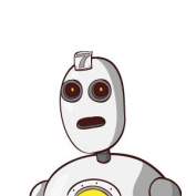 Товар Lorem (4192)