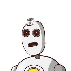 Товар Lorem (4192)