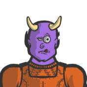 Товар Lorem (4392)