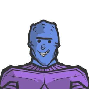 Товар Lorem (4492)