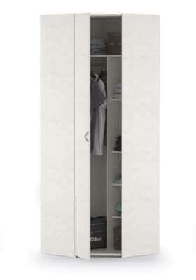 Спальня Амели 12 Моби