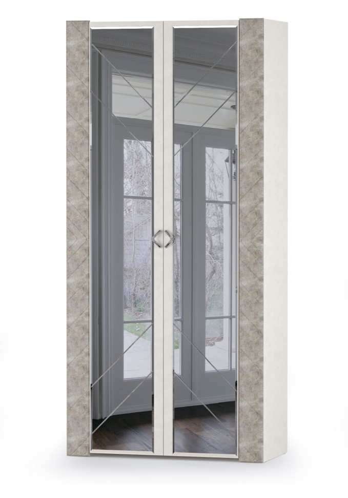 Спальня Амели 12 Моби