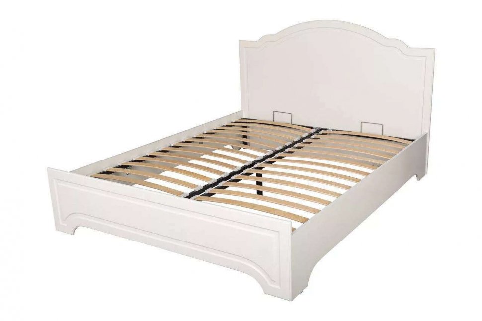 Спальня Ливерпуль Комплектация 1