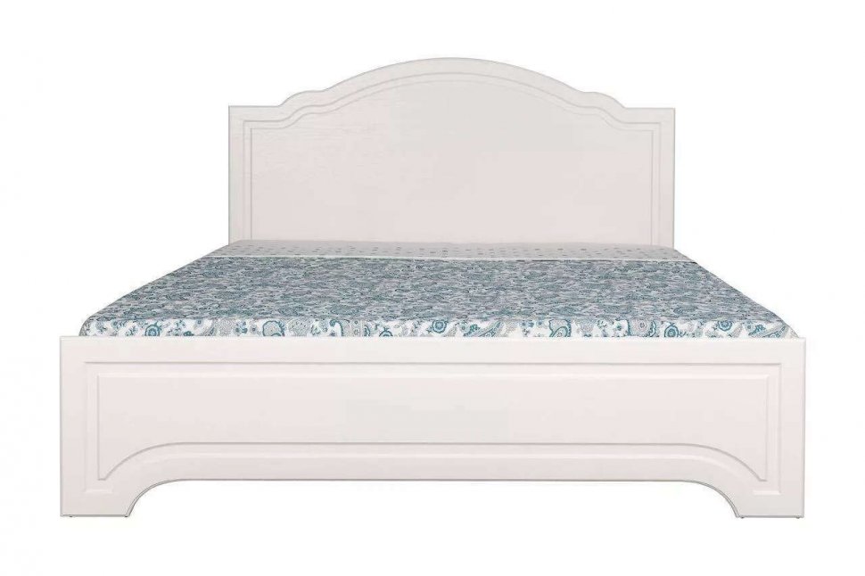 Спальня Ливерпуль Комплектация 1