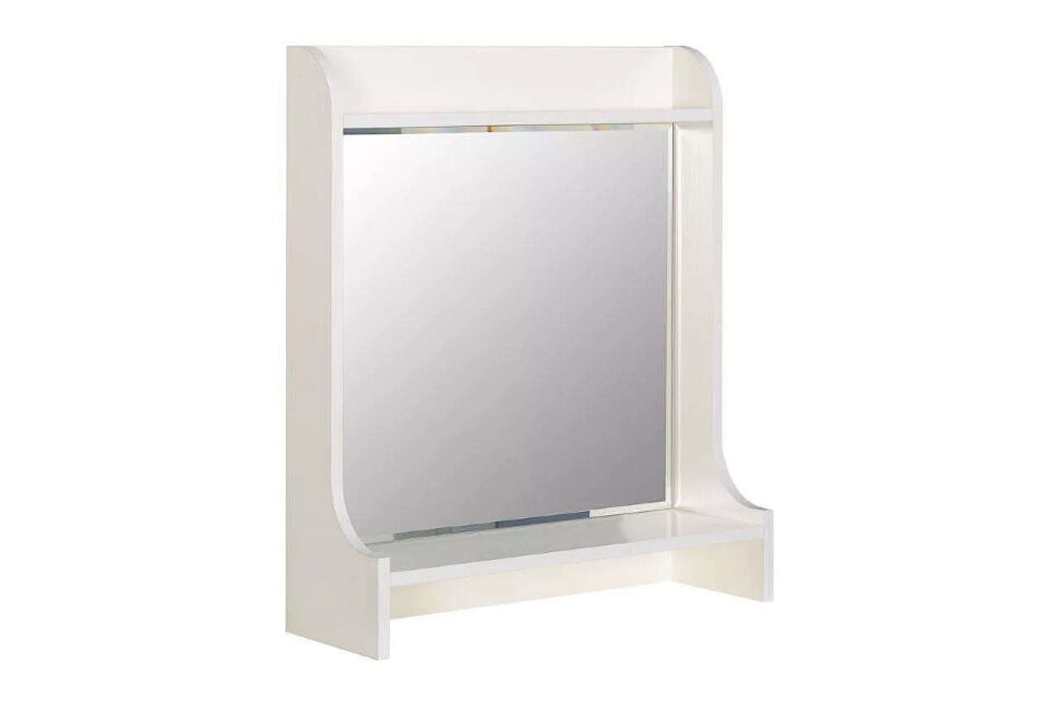 Спальня Ливерпуль Комплектация 1