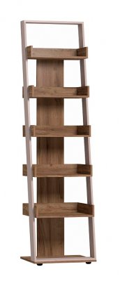 Стеллаж Nature 95 Глазов-мебель